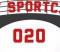gay sports cafe