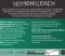 Homonologen-POSTER