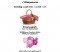 5e PINKpicknick