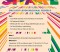 gay pride kerkdienst