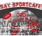 gay sport cafe 17 september