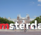 IAmsterdam