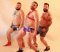tumblr_niev22g09e1rsxqqio1_500
