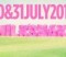 MILKSHAKE-Festival-2016-130×95