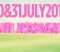 MILKSHAKE-Festival-2016-220×165