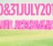 MILKSHAKE-Festival-2016