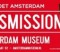 Transmission-Amsterdam-Museum-300×110