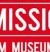 Transmission-Amsterdam-Museum-50×80