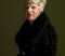 koos.jpgmediaclass-article-depiction-height.efc959dbe1a9cb03410fab8f6a3c7b56e5e99ff4-240×300