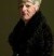 koos.jpgmediaclass-article-depiction-height.efc959dbe1a9cb03410fab8f6a3c7b56e5e99ff4-50×80