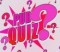 pubquiz-130×95