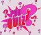 pubquiz-150×150