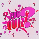 pubquiz