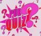 pubquiz-220×165