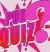 pubquiz-50×80