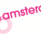 COCAmsterdam-143×59