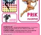 PRIK valentine 2016 gay bar Amsterdam