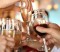 borrel web