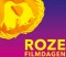 RozeFilmdagen_640x380