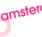 COC Amsterdam logo