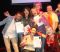 COC Songfestival voorronde Amsterdam