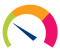 prtg-logo