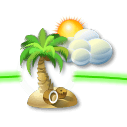 Logo Cayosoft