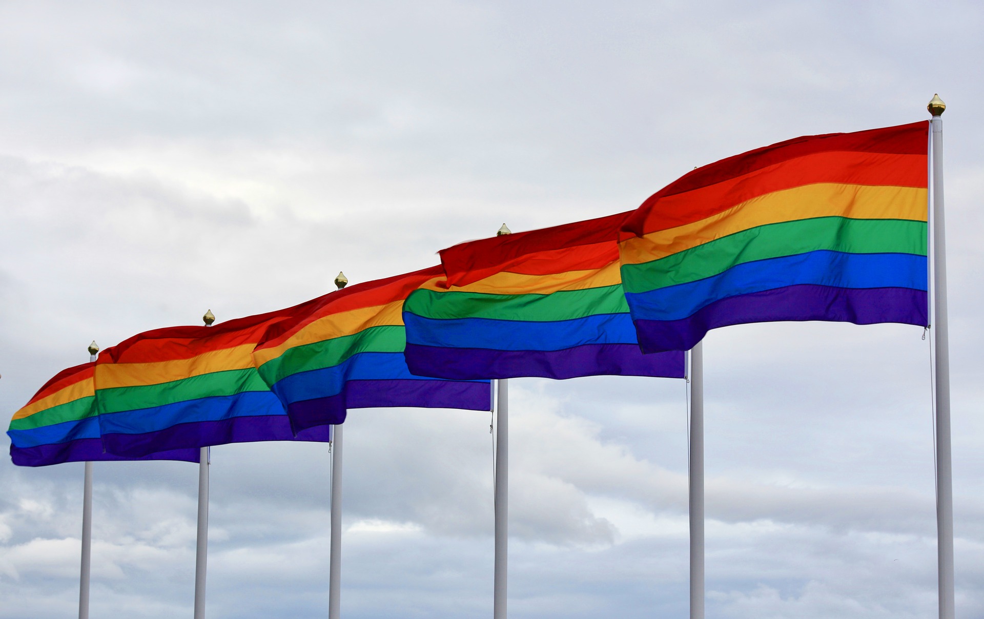 pride-3822489_1920