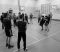 Weerbaarheidstraining 8 mei Krav Maga