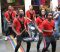 Band SPC 2019