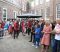 Publiek SPC 2019 (2)