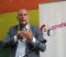 Rutger Groot Wassink Wethouder