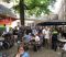 publiek SPC 2019