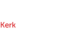 prot_kerk