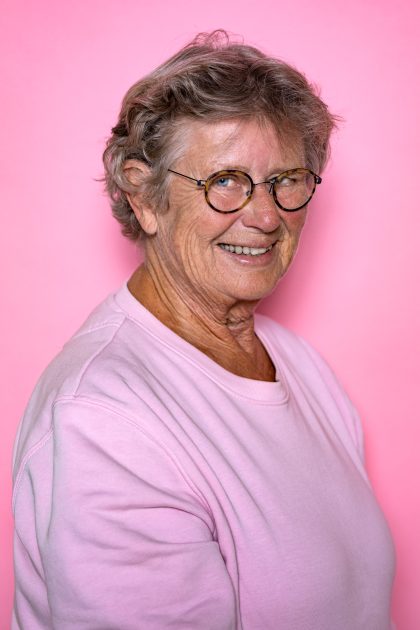 Autisme is ook diversiteit