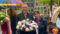 Dodenherdenking_4_mei_2024_Jojo_en_Margriet_bestuur_COC_Amsterdam