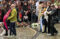 Dodenherdenking_4_mei_2024_Jojo_en_Margriet_bestuur_COC_Amsterdam_homomonument